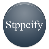 Stppeify.com