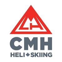 CMH Austria