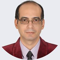 Dr. Hussein Abdelfatah