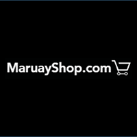 MaruayShop.com - เว็บขายของออนไลน์