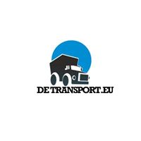 DeTransport.eu