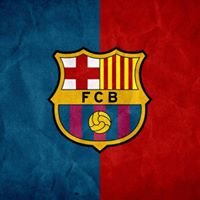 I Love Barça