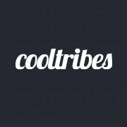 Cooltribes