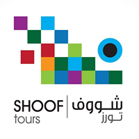 SHOOF TOURS Mansoura
