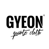 GYEON quartz Thailand
