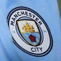 Manchester City forever - Cityzens -