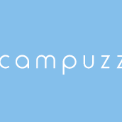 Campuzz