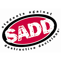 Westview Students Against Destructive Decisions