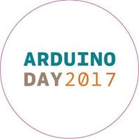 Arduino Day  Belém