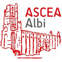 ASCEA - Etudiants et Jeunes pros d'Albi