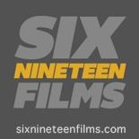 SixNineteen Films