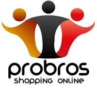 ProBros Shopping Online