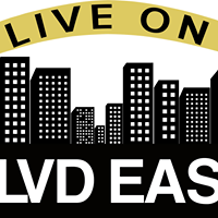 Live On Blvd East