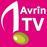 Avrin TV