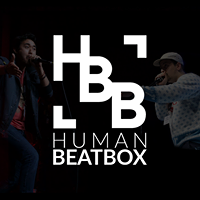 HUMANBEATBOX.COM