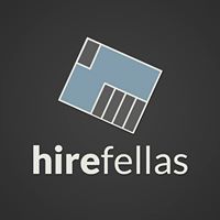 HireFellas