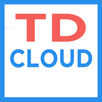 TDCloud - Dịch vụ VPS giá rẻ