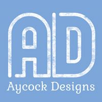 Aycock Designs