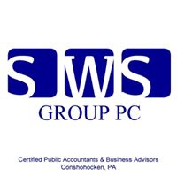 SWS Group PC