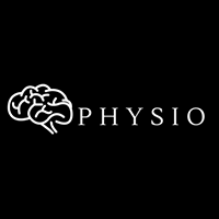 Physio - فيزيو