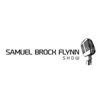 Samuel Brock Flynn Show
