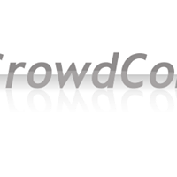 CrowdCon