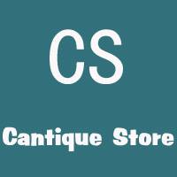 Cantique Store