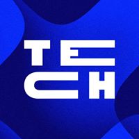 Techview