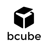 BCube