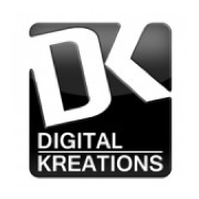 Digital Kreations