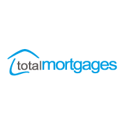 Total Mortgages - Home Loan Experts