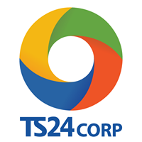 TS24 Corp