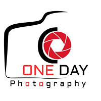 One day Photography