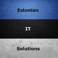 Estonian It Solutions