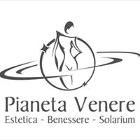 Pianeta Venere