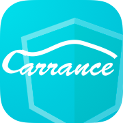 Carrance