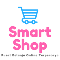 Smart Shop - Menjadi Ibu Smart