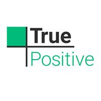 True Positive Conference