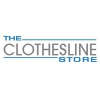 The Clothesline Store