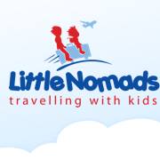 Little Nomads