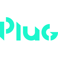 Plug Agency