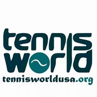 Tennis World