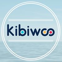 Kibiwoo