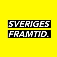 Sveriges Framtid