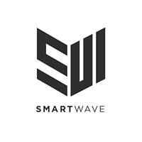 Smartwave Studios