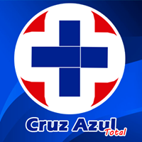 No oficial: Cruz Azul Total