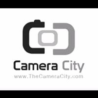 The Camera City