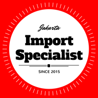 ImportSpecialist.id