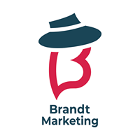 BrandT Marketing