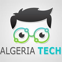 AlgeriaTech